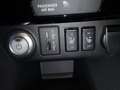 Nissan Leaf e+ Tekna 59 kWh 217 PS Grau - thumbnail 18