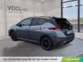 Nissan Leaf e+ Tekna 59 kWh 217 PS Grau - thumbnail 3