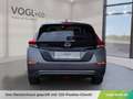 Nissan Leaf e+ Tekna 59 kWh 217 PS Grau - thumbnail 7