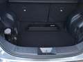 Nissan Leaf e+ Tekna 59 kWh 217 PS Grau - thumbnail 11