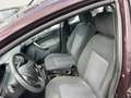 Ford Fiesta Rot - thumbnail 5