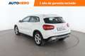 Mercedes-Benz GLA 200 200d Urban Blanc - thumbnail 4