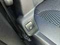 Peugeot Partner Tepee 1.6 XT klima / stoelverwarming Grey - thumbnail 9