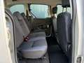 Peugeot Partner Tepee 1.6 XT klima / stoelverwarming Grey - thumbnail 13
