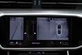 Audi A6 Avant 55 TFSI e PHEV quattro sport S-tronic Weiß - thumbnail 28