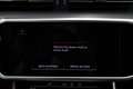 Audi A6 Avant 55 TFSI e PHEV quattro sport S-tronic Weiß - thumbnail 25