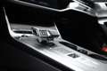 Audi A6 Avant 55 TFSI e PHEV quattro sport S-tronic Weiß - thumbnail 22