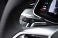 Audi A6 Avant 55 TFSI e PHEV quattro sport S-tronic Weiß - thumbnail 43