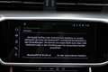 Audi A6 Avant 55 TFSI e PHEV quattro sport S-tronic Weiß - thumbnail 29
