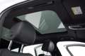 Audi A6 Avant 55 TFSI e PHEV quattro sport S-tronic Weiß - thumbnail 12