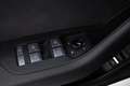 Audi A6 Avant 55 TFSI e PHEV quattro sport S-tronic Weiß - thumbnail 47