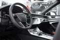 Audi A6 Avant 55 TFSI e PHEV quattro sport S-tronic Weiß - thumbnail 21