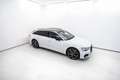 Audi A6 Avant 55 TFSI e PHEV quattro sport S-tronic Weiß - thumbnail 7