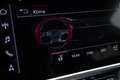 Audi A6 Avant 55 TFSI e PHEV quattro sport S-tronic Weiß - thumbnail 33