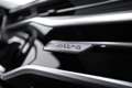Audi A6 Avant 55 TFSI e PHEV quattro sport S-tronic Weiß - thumbnail 10