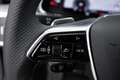 Audi A6 Avant 55 TFSI e PHEV quattro sport S-tronic Weiß - thumbnail 42