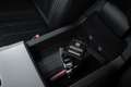Audi A6 Avant 55 TFSI e PHEV quattro sport S-tronic Weiß - thumbnail 23