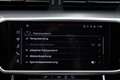 Audi A6 Avant 55 TFSI e PHEV quattro sport S-tronic Weiß - thumbnail 36