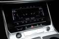 Audi A6 Avant 55 TFSI e PHEV quattro sport S-tronic Weiß - thumbnail 24