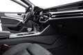 Audi A6 Avant 55 TFSI e PHEV quattro sport S-tronic Weiß - thumbnail 9