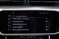 Audi A6 Avant 55 TFSI e PHEV quattro sport S-tronic Weiß - thumbnail 38