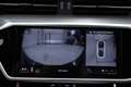 Audi A6 Avant 55 TFSI e PHEV quattro sport S-tronic Weiß - thumbnail 27