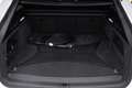 Audi A6 Avant 55 TFSI e PHEV quattro sport S-tronic Weiß - thumbnail 18