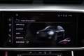 Audi A6 Avant 55 TFSI e PHEV quattro sport S-tronic Weiß - thumbnail 31