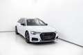 Audi A6 Avant 55 TFSI e PHEV quattro sport S-tronic Weiß - thumbnail 4