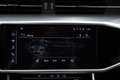 Audi A6 Avant 55 TFSI e PHEV quattro sport S-tronic Weiß - thumbnail 34