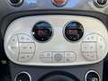 Fiat 500 1.2 Lounge Gris - thumbnail 9