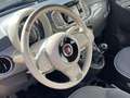 Fiat 500 1.2 Lounge Gris - thumbnail 8