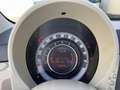 Fiat 500 1.2 Lounge Gris - thumbnail 11