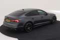 Audi A5 Sportback 35 TFSI 150PK S-tronic S edition | Panor Grijs - thumbnail 4
