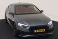 Audi A5 Sportback 35 TFSI 150PK S-tronic S edition | Panor Grijs - thumbnail 2