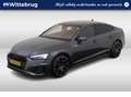 Audi A5 Sportback 35 TFSI 150PK S-tronic S edition | Panor Grijs - thumbnail 1