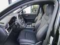 Audi Q7 S line 50 TDI 8-Gang tiptronic quattro 210 kW (... Noir - thumbnail 5