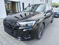 Audi Q7 S line 50 TDI 8-Gang tiptronic quattro 210 kW (... Noir - thumbnail 1