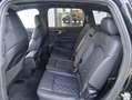 Audi Q7 S line 50 TDI 8-Gang tiptronic quattro 210 kW (... Noir - thumbnail 6