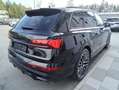 Audi Q7 S line 50 TDI 8-Gang tiptronic quattro 210 kW (... Noir - thumbnail 3