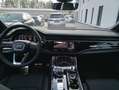 Audi Q7 S line 50 TDI 8-Gang tiptronic quattro 210 kW (... Noir - thumbnail 8
