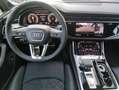 Audi Q7 S line 50 TDI 8-Gang tiptronic quattro 210 kW (... Noir - thumbnail 7