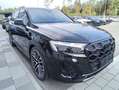Audi Q7 S line 50 TDI 8-Gang tiptronic quattro 210 kW (... Noir - thumbnail 4