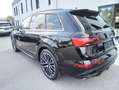 Audi Q7 S line 50 TDI 8-Gang tiptronic quattro 210 kW (... Noir - thumbnail 2