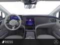 Mercedes-Benz EQE 300 Electric Art LED Pano HUD 4xSHZ Ambi Schwarz - thumbnail 6
