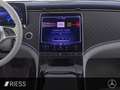 Mercedes-Benz EQE 300 Electric Art LED Pano HUD 4xSHZ Ambi Schwarz - thumbnail 5