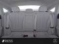 Mercedes-Benz EQE 300 Electric Art LED Pano HUD 4xSHZ Ambi Schwarz - thumbnail 7