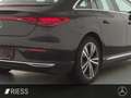 Mercedes-Benz EQE 300 Electric Art LED Pano HUD 4xSHZ Ambi Schwarz - thumbnail 4