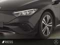Mercedes-Benz EQE 300 Electric Art LED Pano HUD 4xSHZ Ambi Schwarz - thumbnail 3