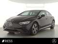 Mercedes-Benz EQE 300 Electric Art LED Pano HUD 4xSHZ Ambi Schwarz - thumbnail 1